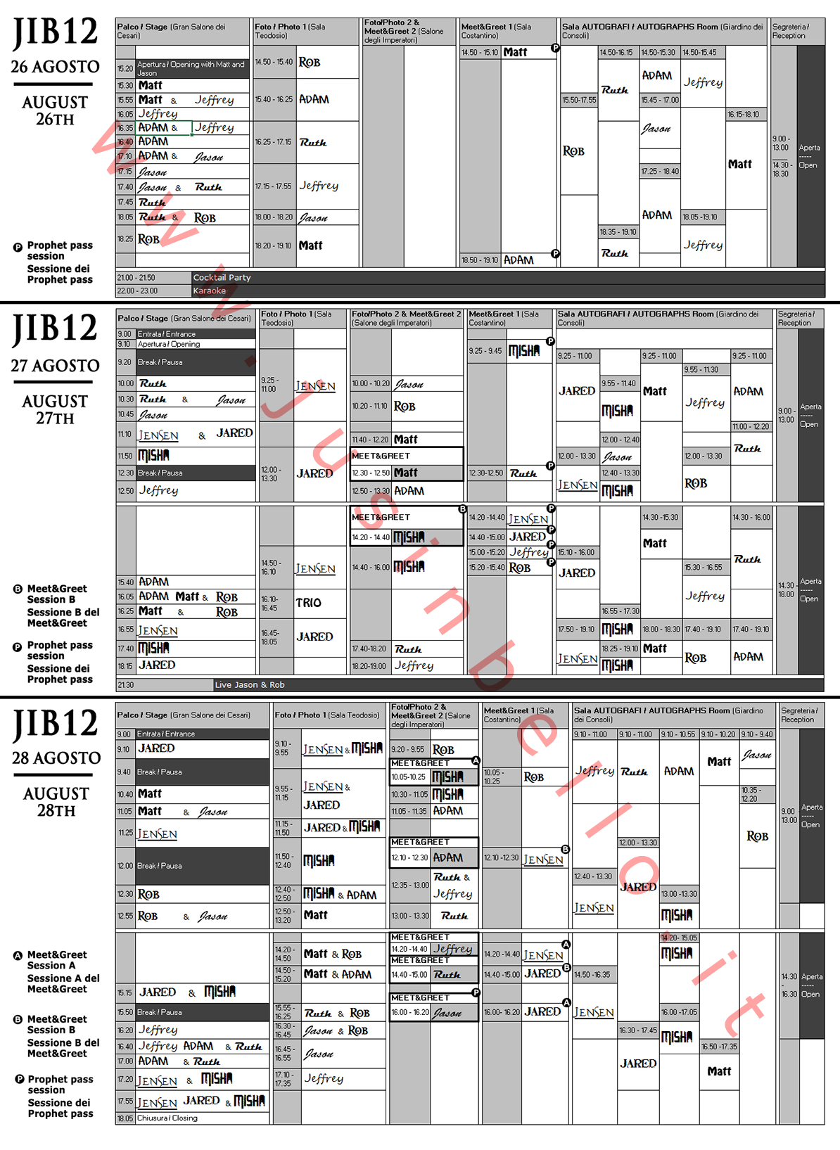 schedule_jib12_2022