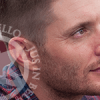 #JIB13 Bookings of photo ops & autographs of Jared and Jensen